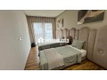 appartement-meuble-casablanca-small-10