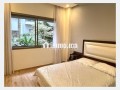 appartement-meuble-casablanca-small-5