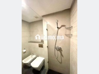 Appartement meublé casablanca - Appartement à vendre - Casablanca