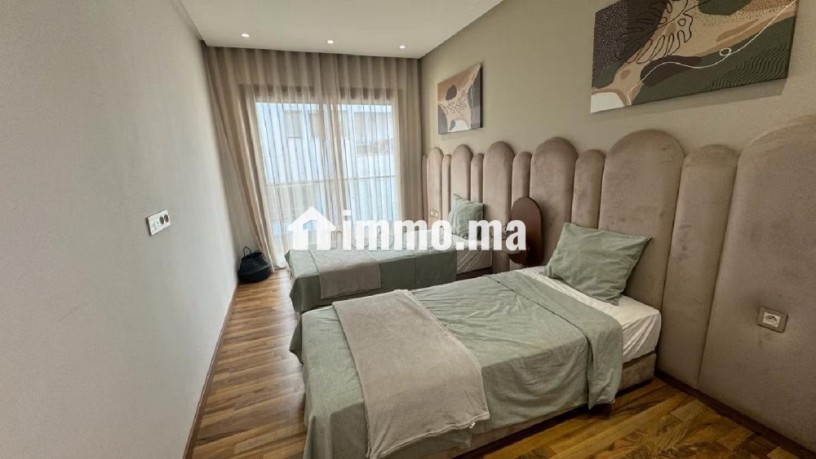 appartement-meuble-casablanca-big-10