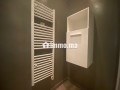 location-dun-appartement-a-nouvelle-ville-3-chambres-antenne-parabolique-et-securite-small-11
