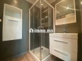 location-dun-appartement-a-nouvelle-ville-3-chambres-antenne-parabolique-et-securite-small-12