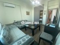 location-dun-appartement-a-nouvelle-ville-3-chambres-antenne-parabolique-et-securite-small-4