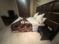 superbe-appartement-meuble-moderne-a-louer-a-la-pa-small-12
