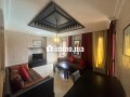 superbe-appartement-meuble-moderne-a-louer-a-la-pa-small-4