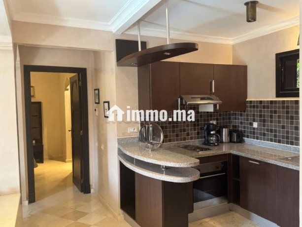 superbe-appartement-meuble-moderne-a-louer-a-la-pa-big-19
