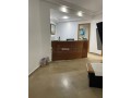 bureau-equipe-a-louer-sur-bd-ghandi-90m-small-2