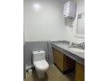 bureau-equipe-a-louer-sur-bd-ghandi-90m-small-3