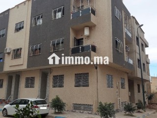 À vendre – Appartement de haut standing idéalement situé - Appartement à vendre