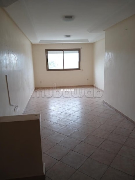 Location appartement à usage commercial Bureau - Location Immobilier - Temara - photo 1