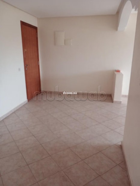 Location appartement à usage commercial Bureau - Location Immobilier - Temara - photo 4