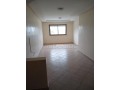 location-appartement-a-usage-commercial-bureau-small-0