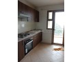 location-appartement-a-usage-commercial-bureau-small-1