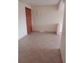 location-appartement-a-usage-commercial-bureau-small-3