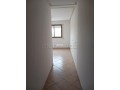 location-appartement-a-usage-commercial-bureau-small-4