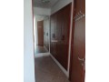 location-appartement-a-usage-commercial-bureau-small-6