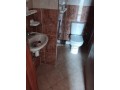 location-appartement-a-usage-commercial-bureau-small-7