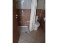 location-appartement-a-usage-commercial-bureau-small-8