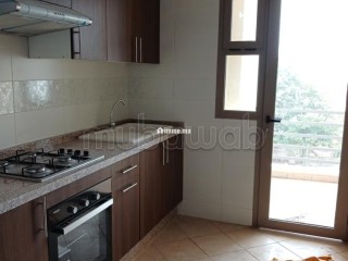 Location appartement à usage commercial Bureau - Appartement à louer - Temara