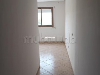 Location appartement à usage commercial Bureau - Appartement à louer - Temara