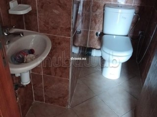 Location appartement à usage commercial Bureau - Appartement à louer - Temara