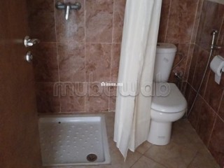 Location appartement à usage commercial Bureau - Appartement à louer - Temara