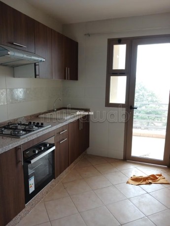 location-appartement-a-usage-commercial-bureau-big-1