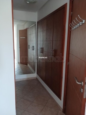 location-appartement-a-usage-commercial-bureau-big-6