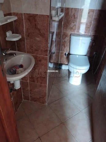location-appartement-a-usage-commercial-bureau-big-7