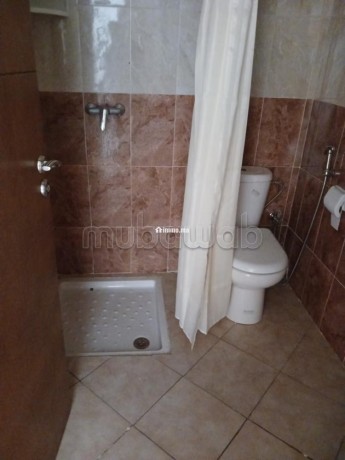 location-appartement-a-usage-commercial-bureau-big-8