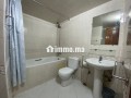 location-dun-appartement-en-centre-4-pieces-confortables-antenne-parabolique-residence-securisee-small-5