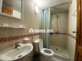location-dun-appartement-en-centre-4-pieces-confortables-antenne-parabolique-residence-securisee-small-7