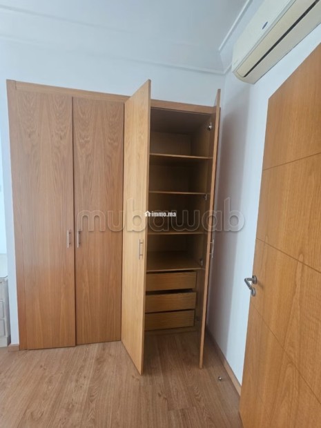 Villa à louer sur route azemour sans piscine - Location Immobilier - Casablanca - photo 3