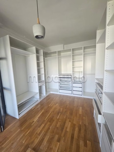 Villa à louer sur route azemour sans piscine - Location Immobilier - Casablanca - photo 5