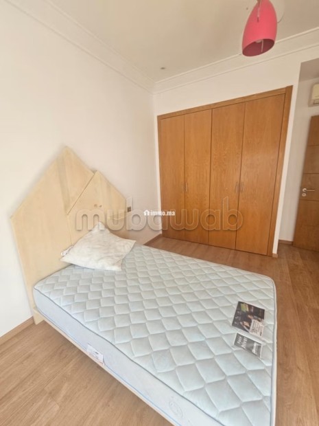 Villa à louer sur route azemour sans piscine - Location Immobilier - Casablanca - photo 8