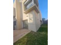 villa-a-louer-sur-route-azemour-sans-piscine-small-0