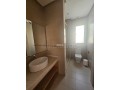 villa-a-louer-sur-route-azemour-sans-piscine-small-9