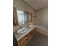 villa-a-louer-sur-route-azemour-sans-piscine-small-10