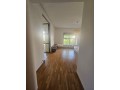 villa-a-louer-sur-route-azemour-sans-piscine-small-12