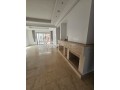 villa-a-louer-sur-route-azemour-sans-piscine-small-13
