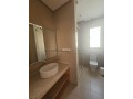 villa-a-louer-sur-route-azemour-sans-piscine-small-14