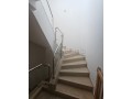 villa-a-louer-sur-route-azemour-sans-piscine-small-1