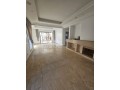 villa-a-louer-sur-route-azemour-sans-piscine-small-3