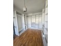 villa-a-louer-sur-route-azemour-sans-piscine-small-4