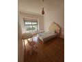 villa-a-louer-sur-route-azemour-sans-piscine-small-6