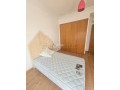 villa-a-louer-sur-route-azemour-sans-piscine-small-7