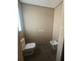 villa-a-louer-sur-route-azemour-sans-piscine-small-8
