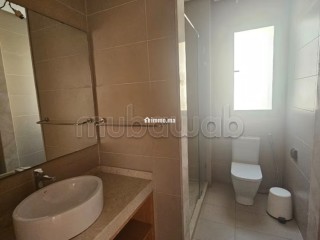Villa à louer sur route azemour sans piscine - Villa à louer - Casablanca