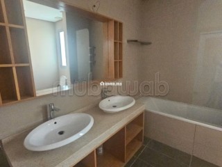 Villa à louer sur route azemour sans piscine - Villa à louer - Casablanca