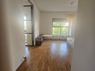 Villa à louer sur route azemour sans piscine - Villa à louer - Casablanca